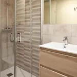 Casa Rios *