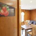Casa Rios *