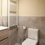 Casa Rios 公寓