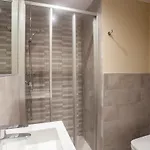 Casa Rios 毕斯卡斯