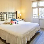 公寓 Casa Rios