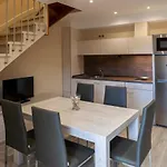 Casa Rios *