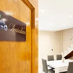 Casa Rios 公寓
