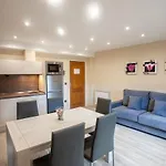 Casa Rios 毕斯卡斯