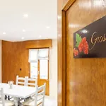 Casa Rios 公寓