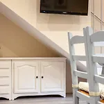 Casa Rios 公寓 毕斯卡斯
