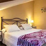 Casa Rios