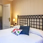 Casa Rios 公寓 毕斯卡斯