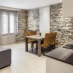 Casa Rios 毕斯卡斯
