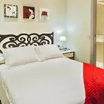 Casa Rios Biescas (Aragon)