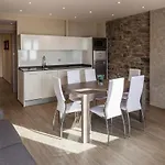 Casa Rios *