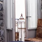 Casa Rios 毕斯卡斯