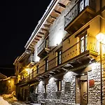 Casa Rios Biescas (Aragon)