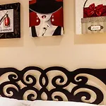 公寓 Casa Rios *