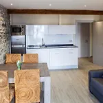 Casa Rios Apartment *