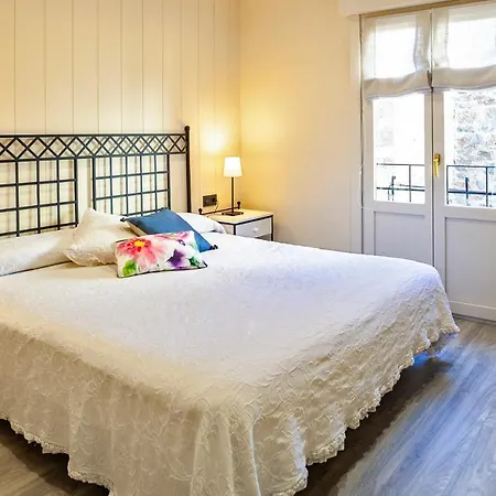 Appartement Casa Rios