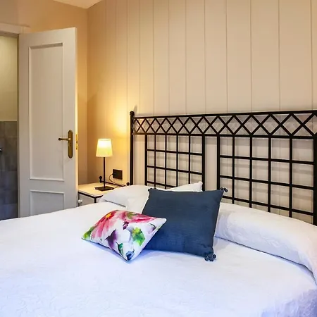 Casa Rios Appartement Biescas (Aragon)